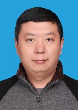 60636db72b4d44fc97dab57081d2a79f.png 1.png