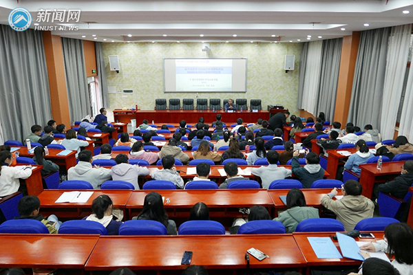 3673add0525f45d18d327696fef792cf.jpg 5.jpg