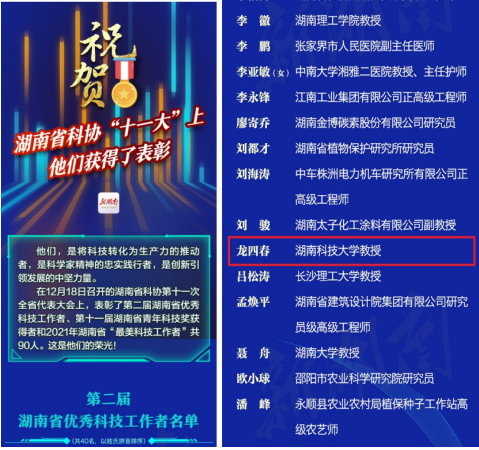 457c73360cd9417faf8851d625d6bf3e.png image.png