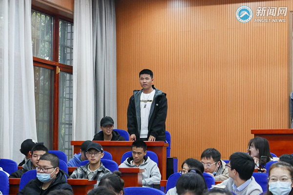 9d58b234eed8440fbc0665fc0600afc6.jpg 11.jpg