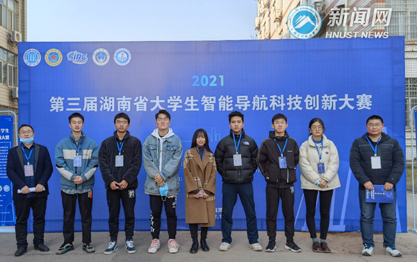 16cb1208f1cf4595864dd7b480c21e6c.png 16cb1208f1cf4595864dd7b480c21e6c.png