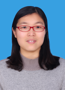 b5b0bc33b1ec458ba96a7890a5f24beb.png image.png