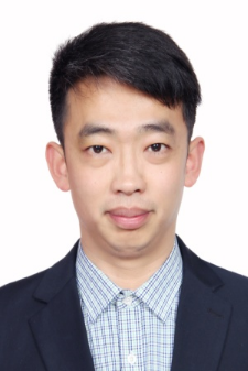 b8a36183b6564c8ea558b3c2cde6d625.png 图片.png