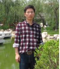 ec45d4b64d4b491c9ce48864f5da09ef.png image.png