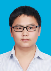 87c79788af7c434f8488c64341ea1d9b.png image.png