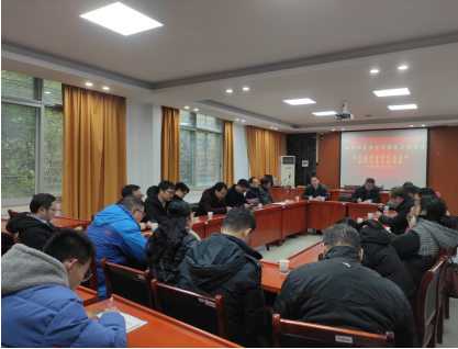 298ddacdeb6941d4a3e4e622e07dc655.png image.png