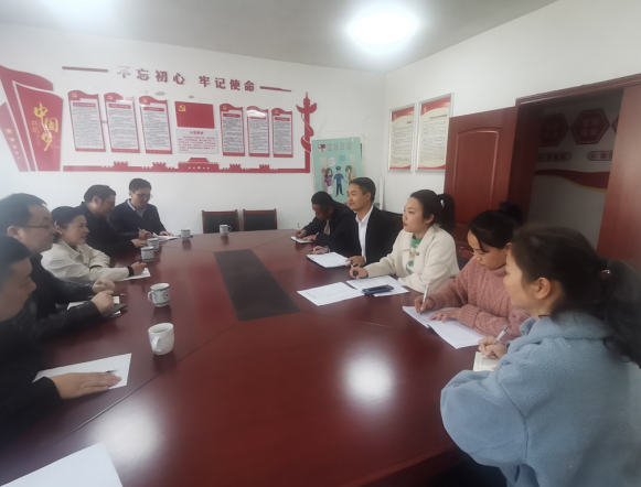 1521b3423403484da9dc5d047c665cdb.png image.png