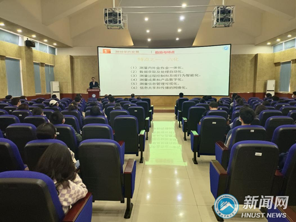 b241debc42f04e1eba33791117dcfaac.png 图片2_副本.png