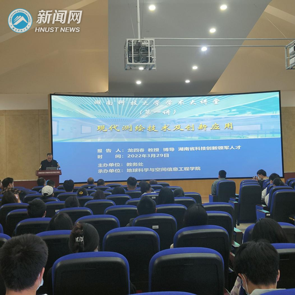 214875e10bbc43618789422b1d2852cf.png 图片1_副本.png