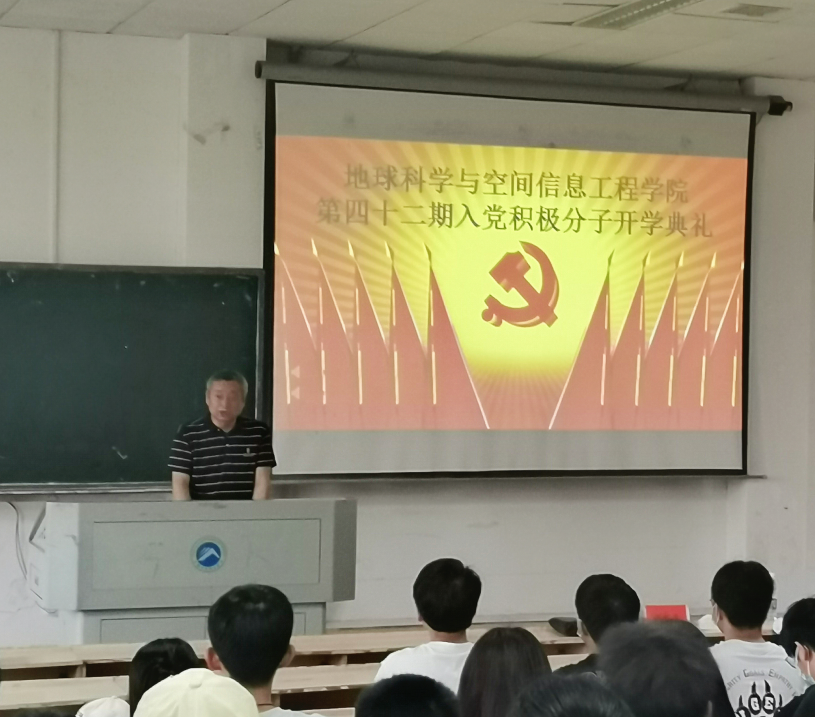 31bd1df9320d426eb115ca9ef1f92e93.png image.png