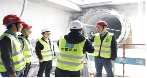 1989fd14b9884d66bc32f0b1a6c7d494.png image.png