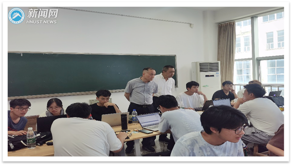 7014a67f70c941cd8d2a31f2f207edf0.png 图片3_副本.png