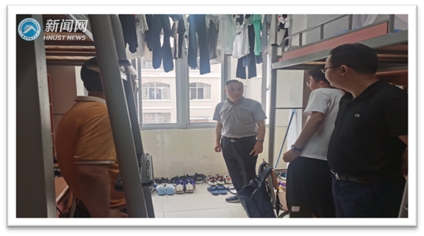 54f67de57ced41ab88fe5ecb0a9a2abe.png 图片4_副本.png