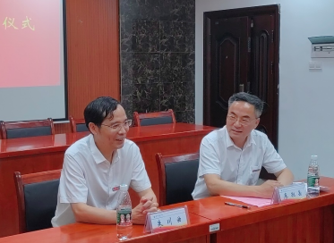 7afa4705edaf4feca4dde7d6f1299dc6.png image.png