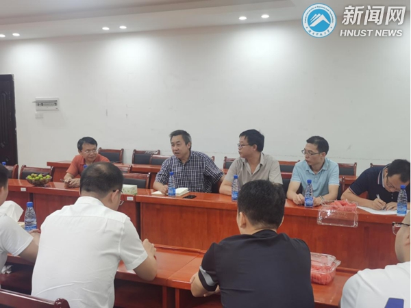 7efc2ccb64a641dbad6a9fe9ea7d29d6.jpg 未命名_副本.jpg