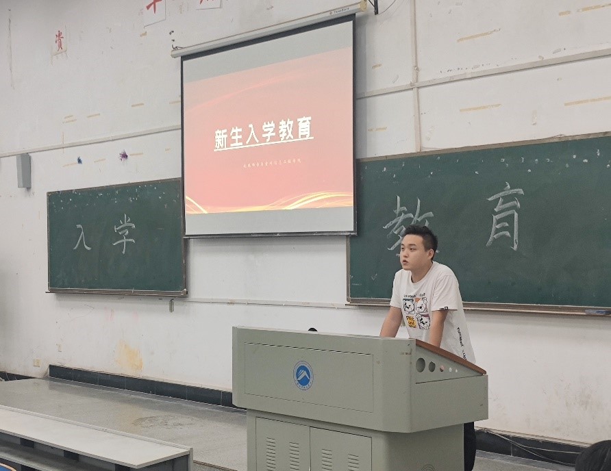 4829f093f7564e3daa08f023265efdc8.jpg 7eb52eb45d534a968bc8957dcf50bc19.jpg