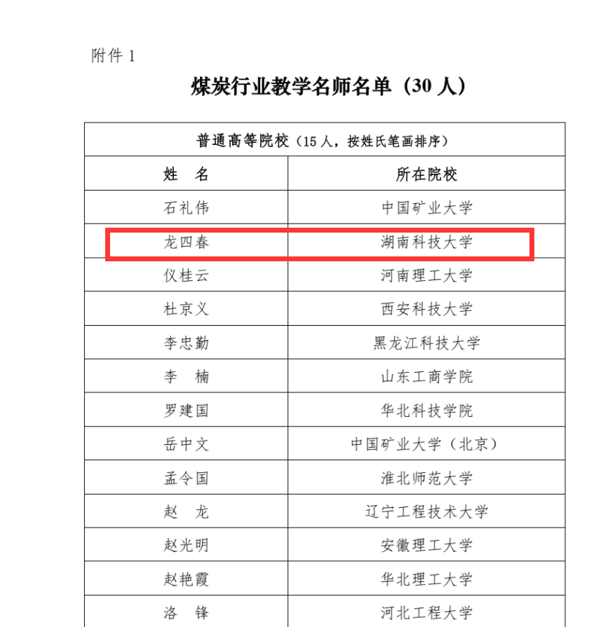 a71c9a67e26d428c9c071ba7f3e1ed0f.png a71c9a67e26d428c9c071ba7f3e1ed0f.png