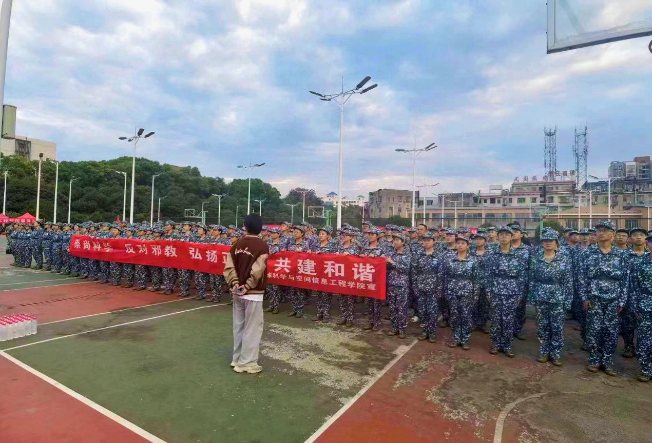 b44abb2e1d354c27ad5f61875bf0d8d4.jpg 2.jpg