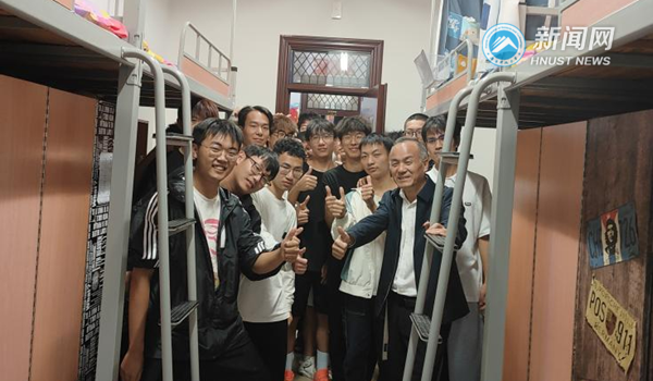 705d143a5d454ba98779fa64bd4daab6.png 图片2_副本.png