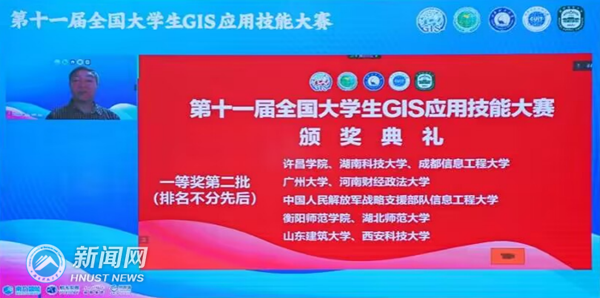 50c1e011d2f84b939df1f455590abfdc.png 图片1_副本.png