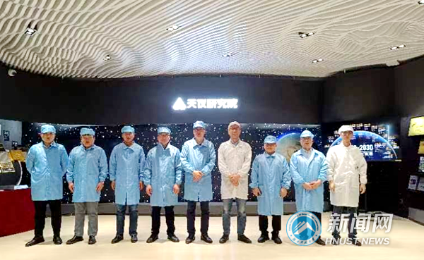 5810a423b2d747edbac143e8303759d1.png 图片3_副本.png