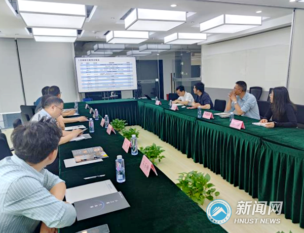 b2f609d339c84692b01db6131d3cf7f0.png 图片2_副本.png