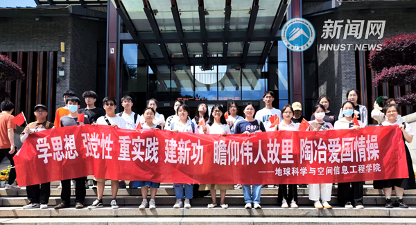 fc82bfbdba854feaa69891606f5cbae1.png 图片4_副本.png