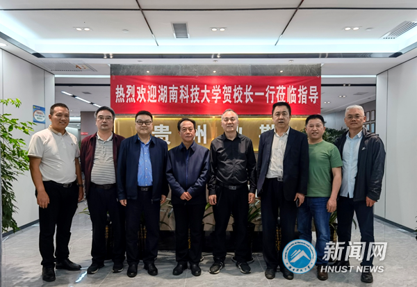 905cf88f6d4a45f29d6b719b898384c1.png 图片11_副本.png