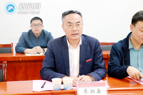 5778f5f3faf044efa8776d7cc16e0fc3.jpg IMG_8366_副本.jpg