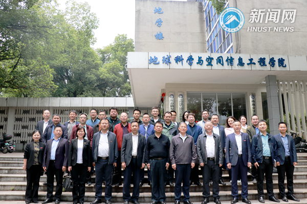 7409a884518f43eb924a2e92d7dcf07c.jpg IMG_8643_副本.jpg