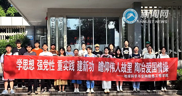 6dcce30a423f4b838e6c0d834fc114da.png 图片2_副本.png