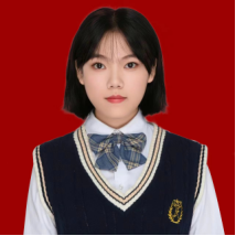 749d7085219c404cb5d49feeb7628619.png image.png