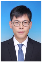 0fad0c4fb9184aefbf7bf4bc7a540025.png 1638847817(1).png