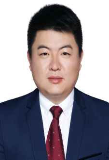 24c510e53d1643f1ae970952d324e711.png 图片.png