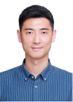 60d1f514a60740908d1498f62bbd7280.png c3993ce49c831e106d9de912469423dd_701ad824f15b465ab0359e1596a52d20.png