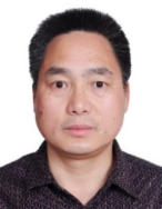 31224fb53b52497e9a26c4c844ad5deb.png image.png