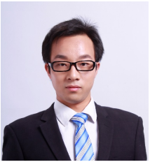 ed666eed64dc4a9d87f564315e4ae4c6.png image.png