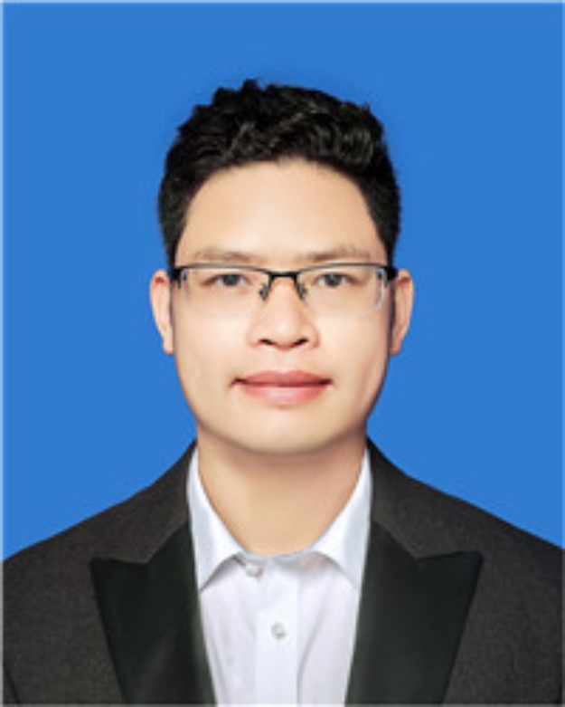 251b6bbf28044563997fb96f444d0f13.jpg db2612a26e8047f9a90b0d4eecfc5a91.jpg