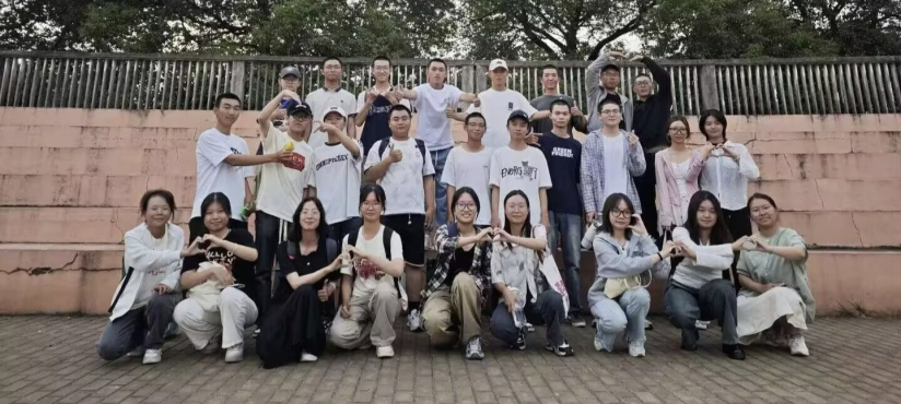 d7724d44e0934b808d7d99d02244a2d3.png image.png